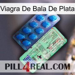 Silver Bullet Viagra new02